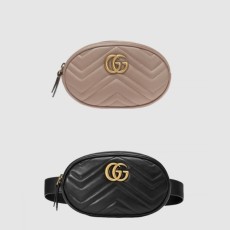 476434 구찌 벨트백