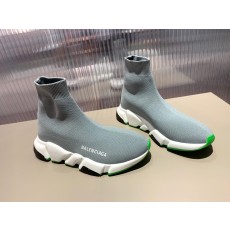발렌시아가 스피드러너