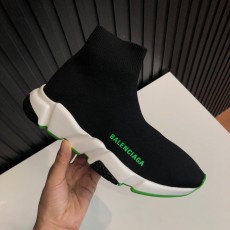 발렌시아가 스피드러너