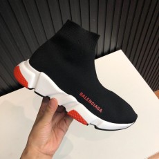 발렌시아가 스피드러너
