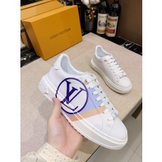 루이비통운동화