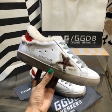 골든구스