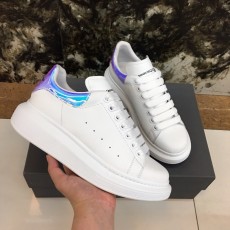 알렉산더맥퀸 오버솔