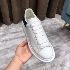 알렉산더맥퀸 오버솔