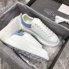 알렉산더맥퀸 오버솔