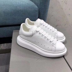 알렉산더맥퀸 오버솔