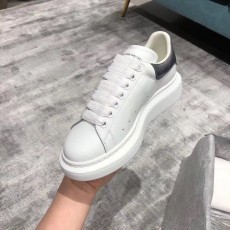 알렉산더맥퀸 오버솔