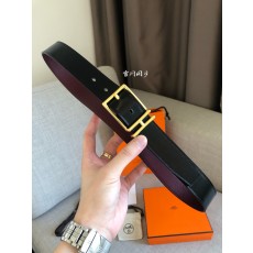 에르메스벨트