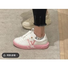 루이비통