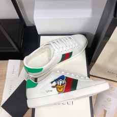 구찌 스니커즈