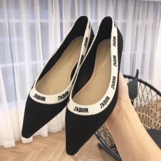 디올신발