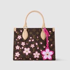 M13269 LV x TM 온더고 PM