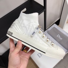 디올신발