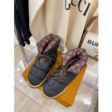 루이비통신발