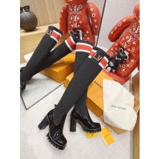 루이비통신발