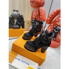 루이비통신발