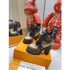 루이비통신발