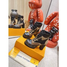 루이비통신발