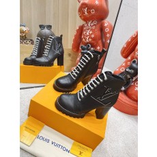 루이비통신발