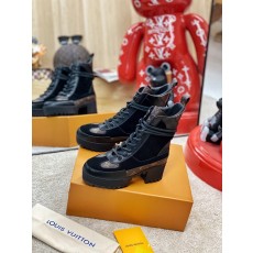 루이비통신발