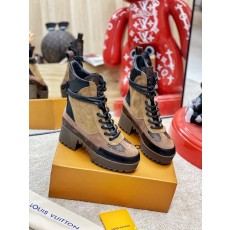 루이비통신발