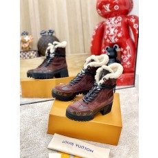루이비통신발