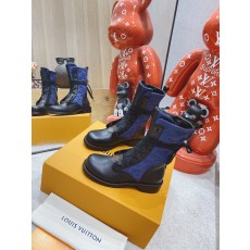 루이비통신발