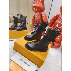 루이비통신발