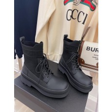 디올신발