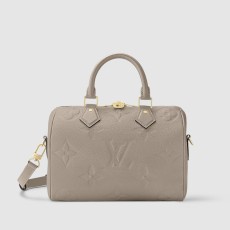 M58951 스피디 반둘리에 25