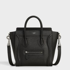 셀린느 러기지 나노