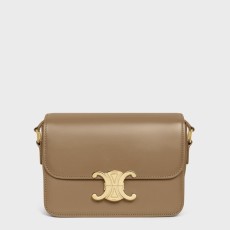 셀린느 틴 트리오페백