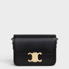 셀린느 틴 트리오페백