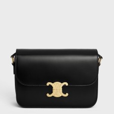 셀린느 클래식 트리오페