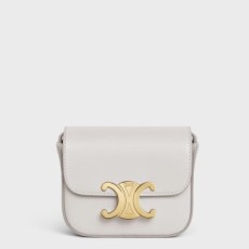 셀린느 미니 클로드