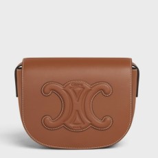 셀린느 퀴르 트리오페 폴코