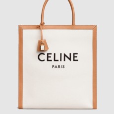 셀린느 버티컬 카바스