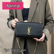 배송전실사