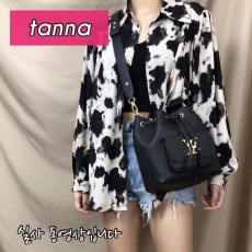 배송전실사