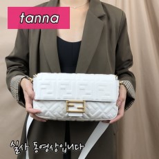 배송전실사