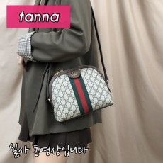 배송전실사