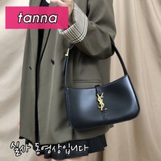 배송전실사