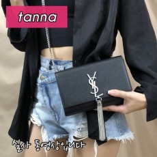 배송전실사