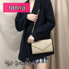 배송전실사