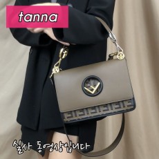 배송전실사