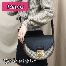 배송전실사