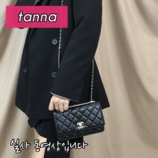 배송전실사