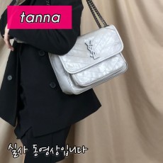 배송전실사