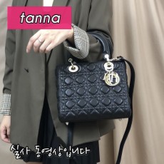 배송전실사