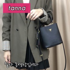 배송전실사